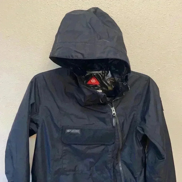 COLUMBIA SPORTSWEAR Omni-Heat Women’s Coat - Picture 2 of 7
